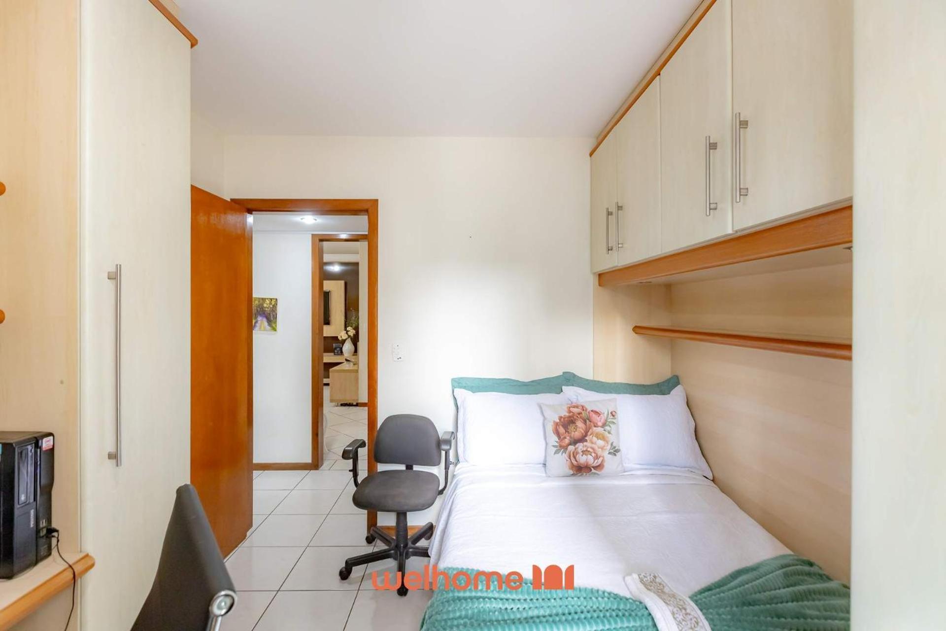 Amplo A 200m Da Em Balneario Sc Apartamento Balneario Camboriu