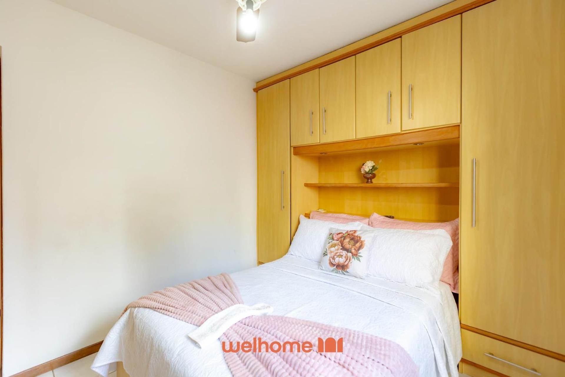 Apartamento Amplo A 200m Da Em Balneario Sc