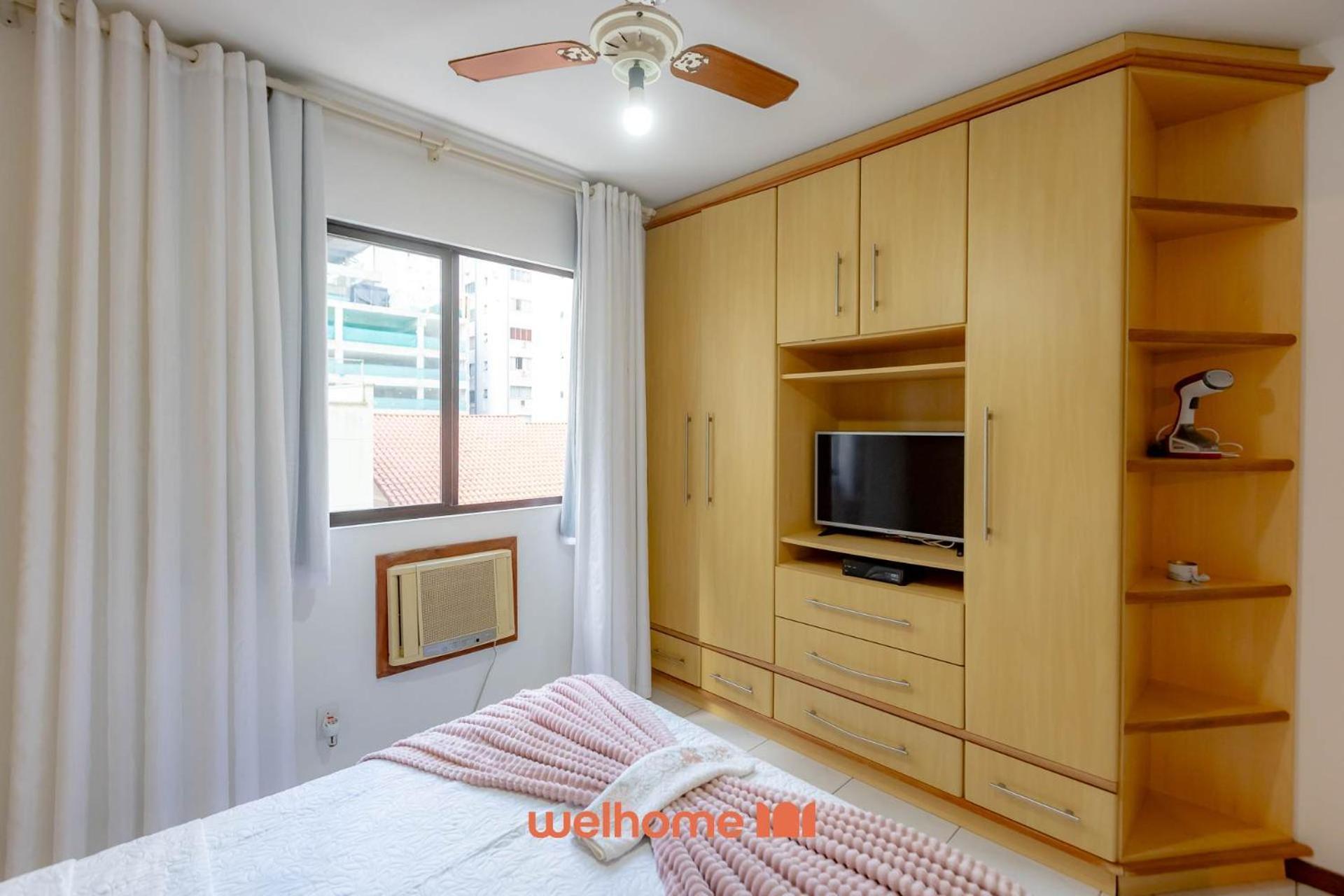 Amplo A 200m Da Em Balneario Sc Apartamento Balneario Camboriu