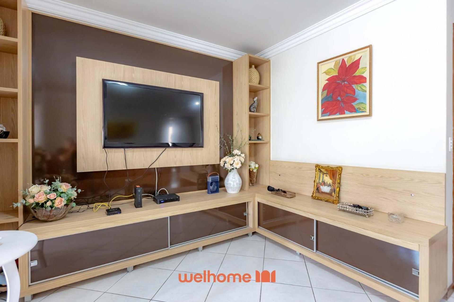 Amplo A 200m Da Em Balneario Sc Apartamento Balneario Camboriu